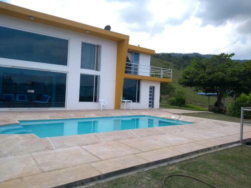 Villajuanda