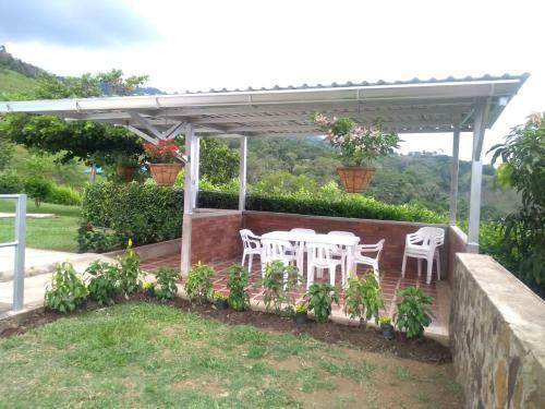 Villajuanda