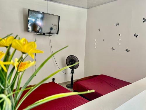 Apartamento Rinc�n De Kike