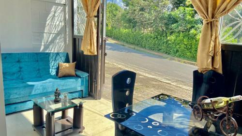 Apartamento Rinc�n De Kike
