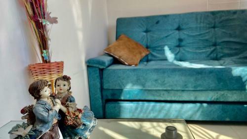 Apartamento Rinc�n De Kike