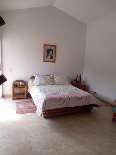 Villa Quinta Malunai