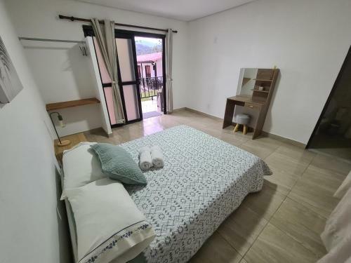 Hotel Acqua Di Mare