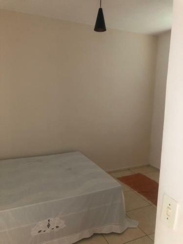 Apartamento Com Piscina Franca Sp