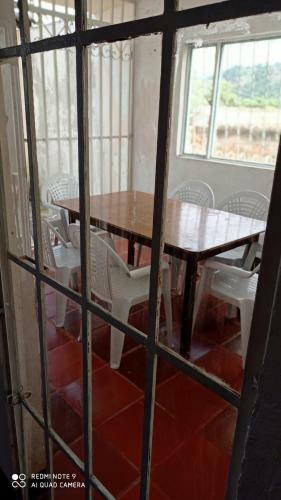 Apartamento Villa Dulce