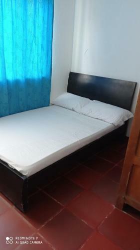 Apartamento Villa Dulce