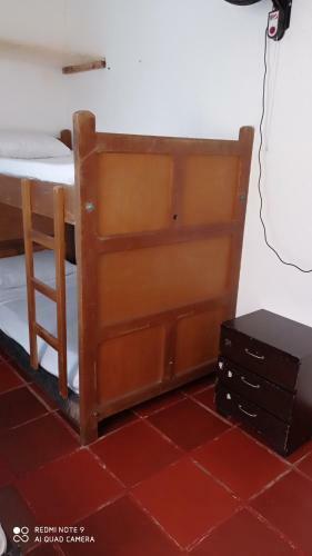 Apartamento Villa Dulce