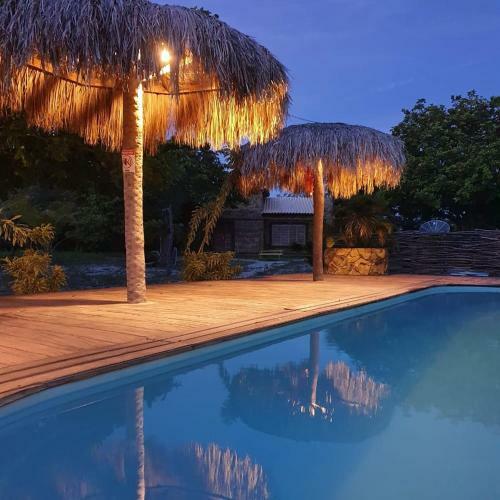 Chal�s Da Cris