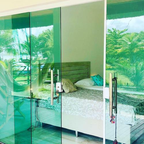 Bed & Breakfast Bella Gamboa Casa de Praia !gamboa