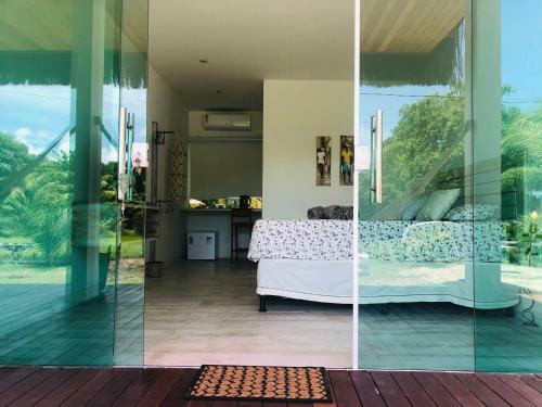 Bed & Breakfast Bella Gamboa Casa de Praia !gamboa