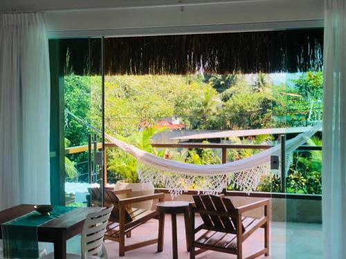 Bed & Breakfast Bella Gamboa Casa de Praia !gamboa