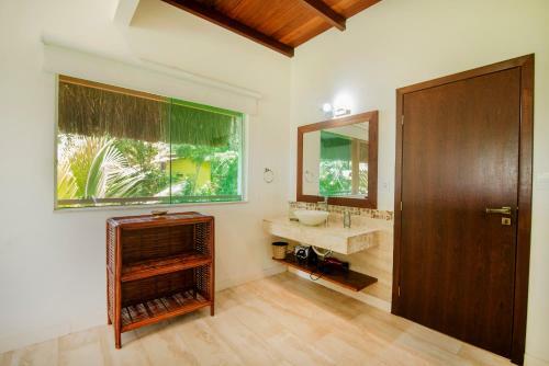 Bed & Breakfast Bella Gamboa Casa de Praia !gamboa