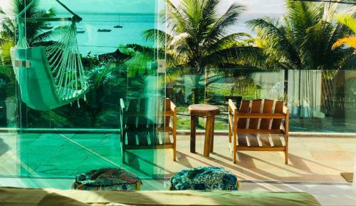 Bed & Breakfast Bella Gamboa Casa de Praia !gamboa