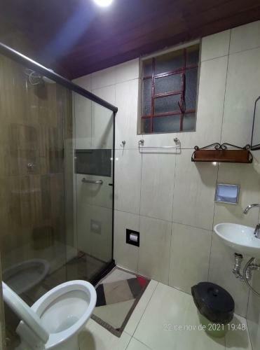 Hotel Central