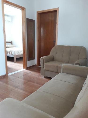 Hostal Pousada Do Enio