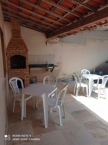 Sua Casa Em Flecheiras