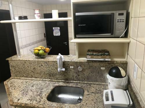 Est�dio Privado Pr�ximo � Blumenau