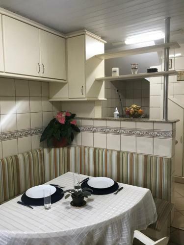Est�dio Privado Pr�ximo � Blumenau
