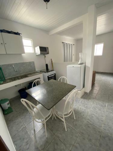 Apartamento 10