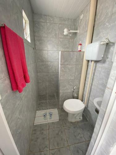 Apartamento 10