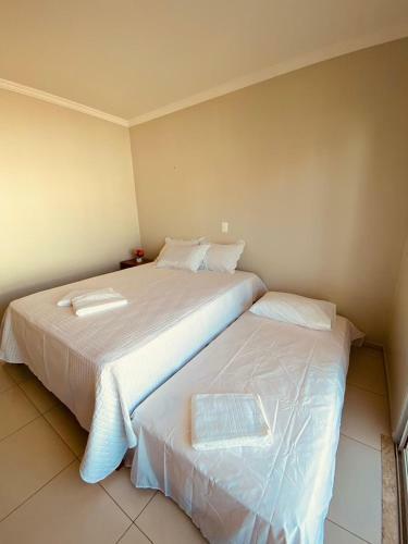 Hostal Bella Spiaggia Su�tes