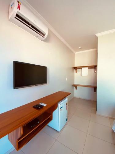 Hostal Bella Spiaggia Su�tes