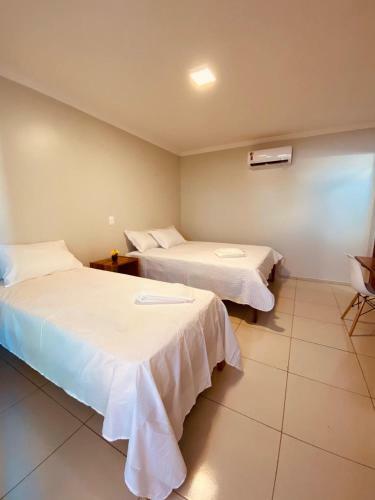 Hostal Bella Spiaggia Su�tes