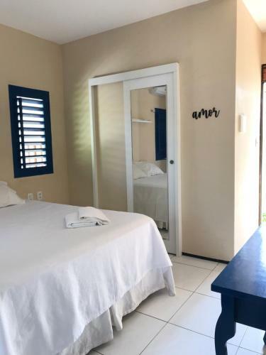 Albergue Casa de Pescador
