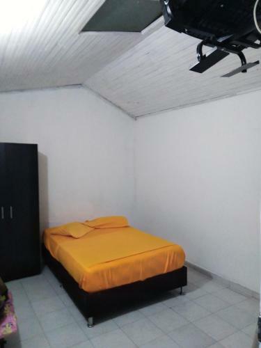 Albergue Casa Hotel Kalasaan