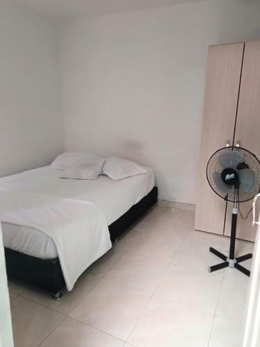 Albergue Casa Hotel Kalasaan
