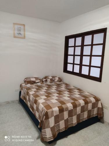 Apartamento Non Disponible, Non Reservar
