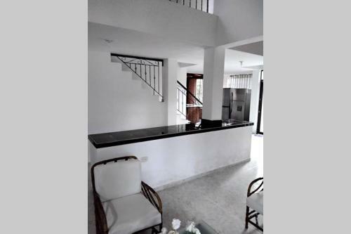 Villa Paula