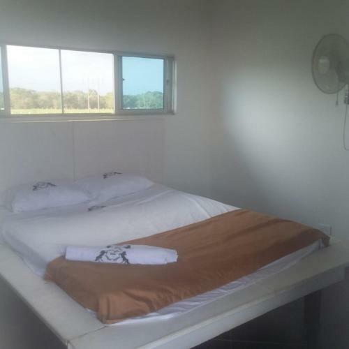 Hostal Horse Hotel Boutique