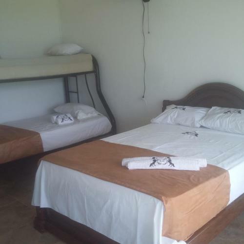 Hostal Horse Hotel Boutique