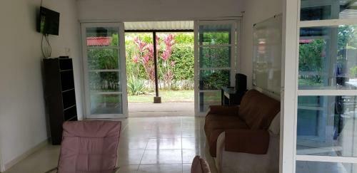 Quinta Mi Llanura Villavicencio