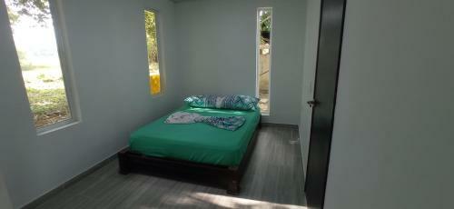 Agroturismo Valusa