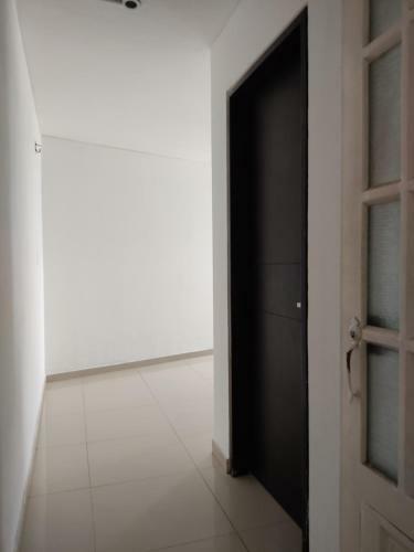 Aparta Studio