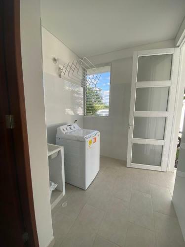 Encantadora, Casa Campestre Cerca A Villavicencio