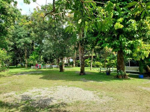 Finca Con Piscina Privada,kiosco, Wifi, Canchas, Bbq.