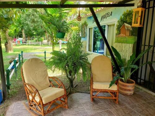 Finca Con Piscina Privada,kiosco, Wifi, Canchas, Bbq.