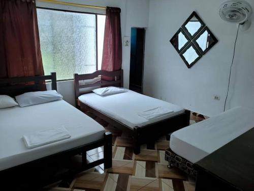 Finca Con Piscina Privada,kiosco, Wifi, Canchas, Bbq.