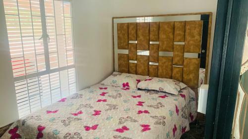 Finca En Villavicencio Privada - La Cuncia