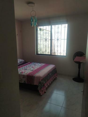 Casa En Villavo