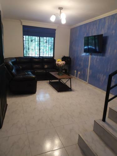 Casa En Villavo