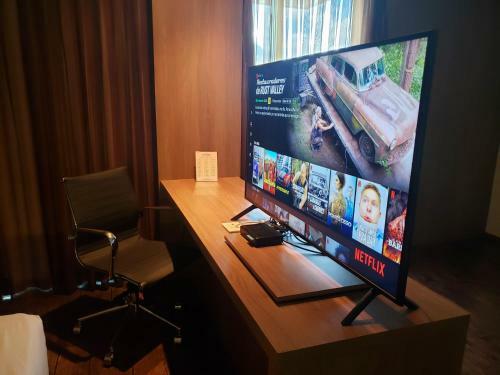 Apartamento Th Flats Governador Valadares