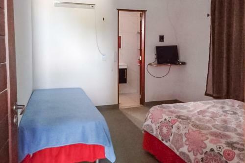 Hotel Recanto Maristela