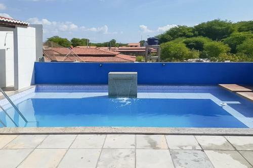 Hotel Recanto Maristela
