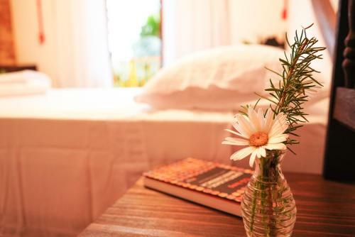 Casa Emmannaess�ncia