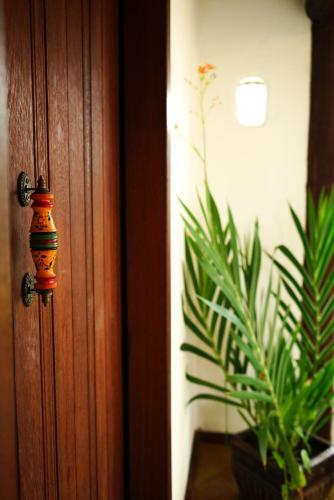 Casa Emmanness�ncia - Andar Superior