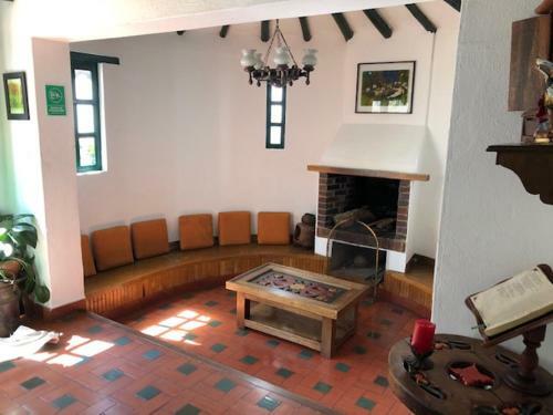 Villa Manuela - House To Rest